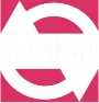 Argusa